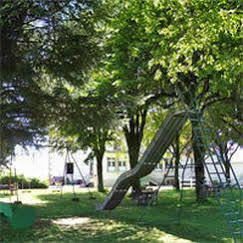 Hotel Le Relais Des Monedieres Seilhac Exterior foto