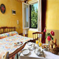 Hotel Le Relais Des Monedieres Seilhac Exterior foto