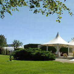 Hotel Le Relais Des Monedieres Seilhac Exterior foto