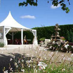 Hotel Le Relais Des Monedieres Seilhac Exterior foto