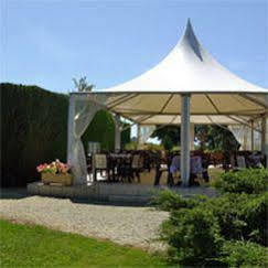 Hotel Le Relais Des Monedieres Seilhac Exterior foto